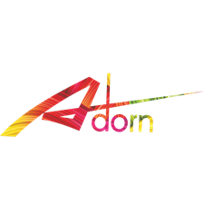 adorn