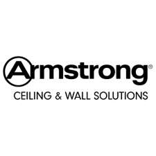 armstrong ceiling