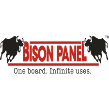 bison panel