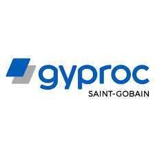 gyproc