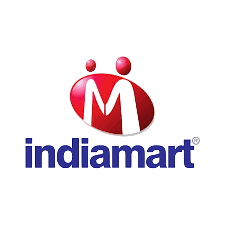 india mart