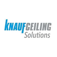 knaufceilng