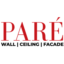 pare