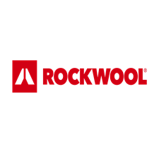 rockwool