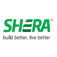shera