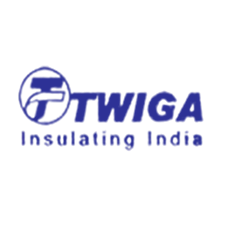 twiga
