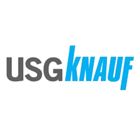 usg