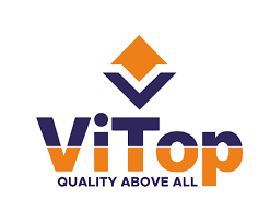 vitop