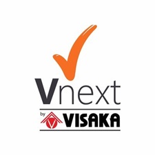 vnext visaka