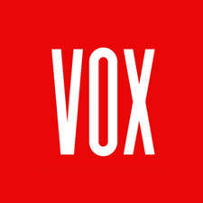 vox