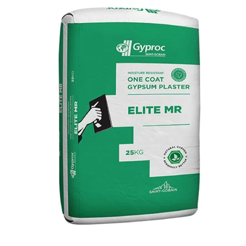 gyproc elite mr