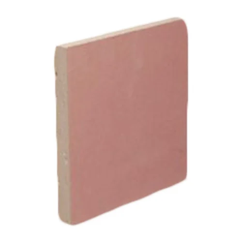 Gyproc Fireline Board