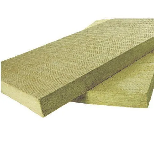 rockwool