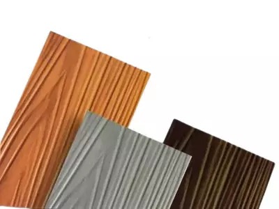 Shera Plank Manufacturers in Beed