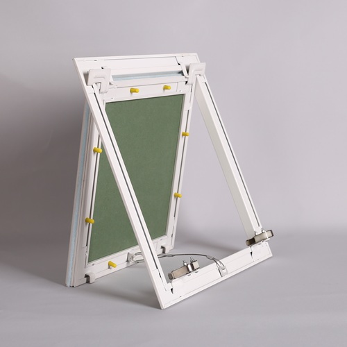 Ceiling Access Trap Door