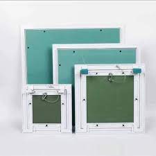 Ceiling Access Trap Door